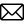 Կապվեք վաճառողի հետ